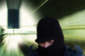 Immagine del post 7403 - Altamura Sventata rapina in una tabaccheria, due arresti - Altamura