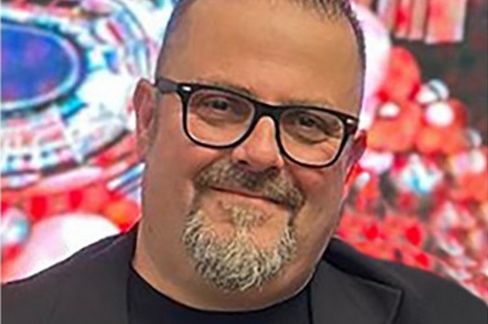 Domani i funerali di Roberto Centoducati, morto mentre lavorava - Altamura