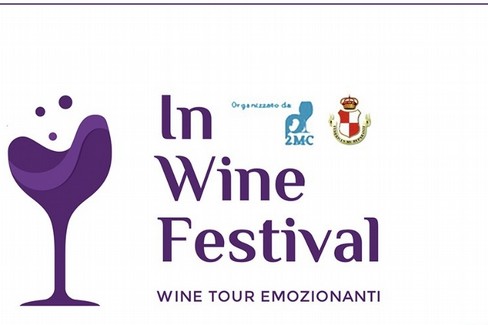 Immagine del post 11808 - Altamura In Wine Festival, due serate all’insegna dei vini - Altamura