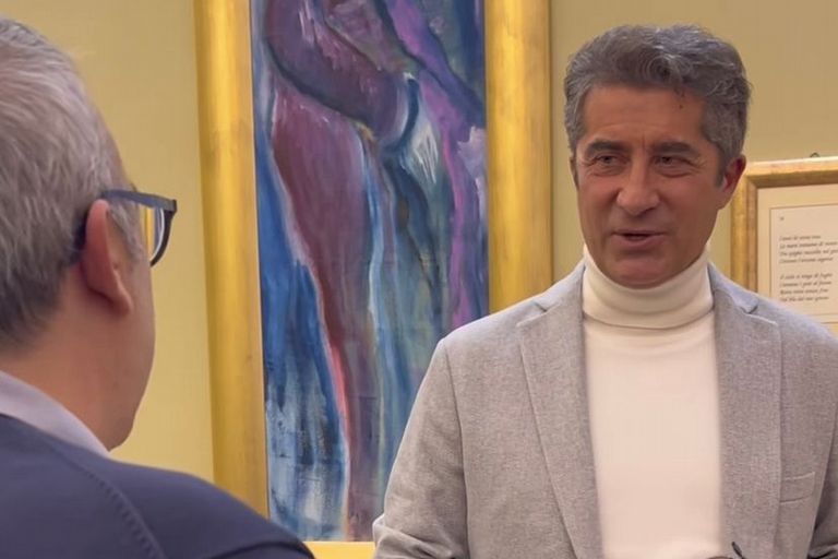 Immagine del post 15128 - Altamura Sindaco Petronella nomina una giunta tecnica - Altamura