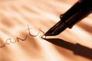 Presentazione del libro "Poesie donate" - Altamura