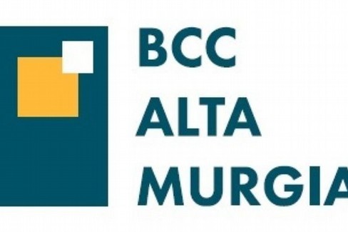 Immagine del post 19590 - Altamura BCC dell'Alta Murgia apre a Matera - Altamura