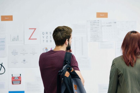 Immagine del post 25462 - Altamura Università in Puglia: finanziate tutte le borse di studio - Altamura