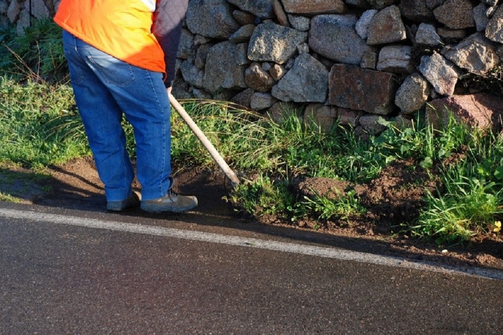 Immagine del post 20778 - Altamura Ordinanza sulla gestione dei suoli privati e dei terreni agricoli - Altamura