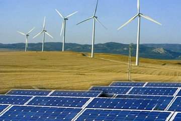 Immagine del post 20141 - Altamura Energia: le ultime novità della Regione - Altamura
