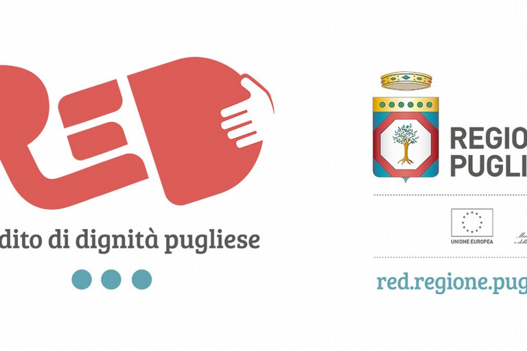 Reddito di dignità garantito anche l'anno prossimo - Altamura
