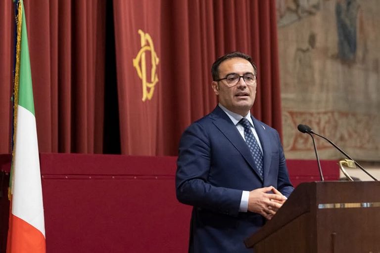 Immagine del post 480 - Altamura Parco San Giuliano: con la legge di bilancio finanziata un'area verde e sport - Altamura