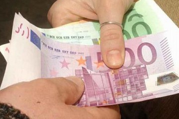 Immagine del post 19621 - Altamura Microcredito sociale: prestiti a tasso zero fino a 10mila euro - Altamura