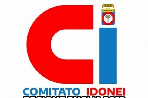 Immagine del post 24141 - Altamura Comitato Idonei Puglia: Necessario cambio passo per scorrimento graduatorie - Altamura
