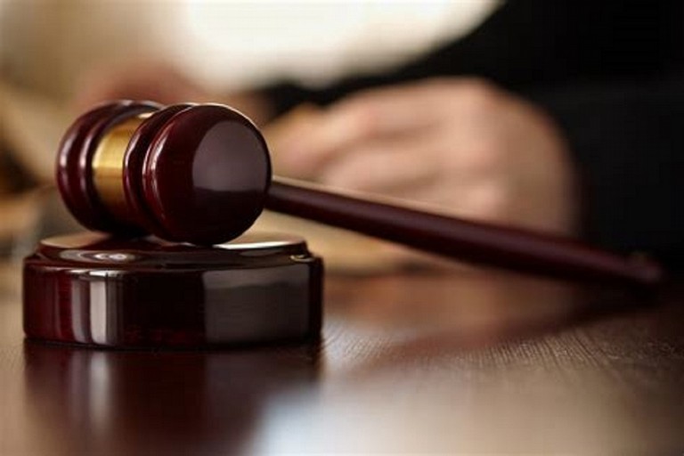 Giustizia è fatta per uno studente con malattia rara - Altamura