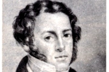 Immagine del post 2558 - Altamura Festival delle musiche di Saverio Mercadante - Altamura