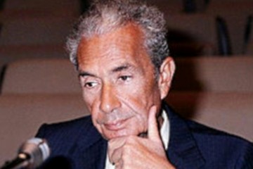 Immagine del post 7556 - Altamura "Il caso Moro: tra politica e storia", presentazione del libro - Altamura
