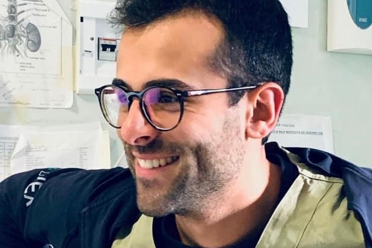 Borse di studio in memoria di Davide Loizzo - Altamura