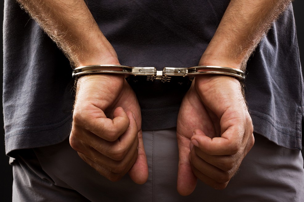 Immagine del post 22013 - Altamura Due arrestati per droga ad Altamura, per loro anche il daspo - Altamura