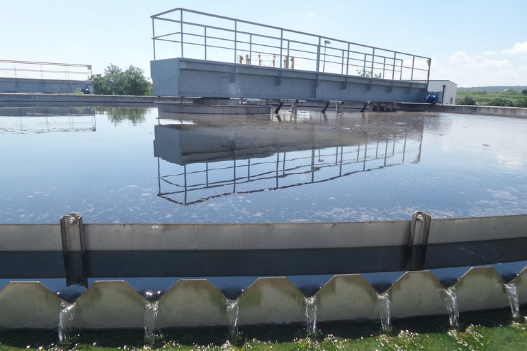 Immagine del post 9976 - Altamura Uso delle acque depurate per scopi irrigui in agricoltura - Altamura