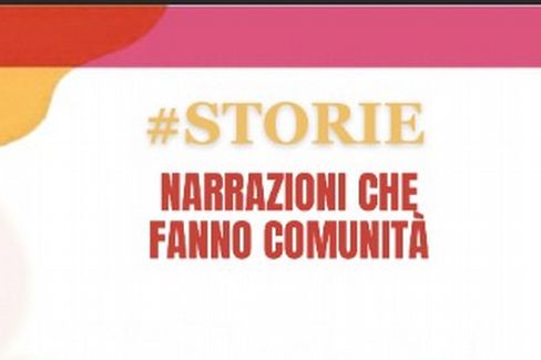 Immagine del post 26390 - Altamura La Nuova Murgia: "Storie, narrazioni di comunità", due incontri - Altamura