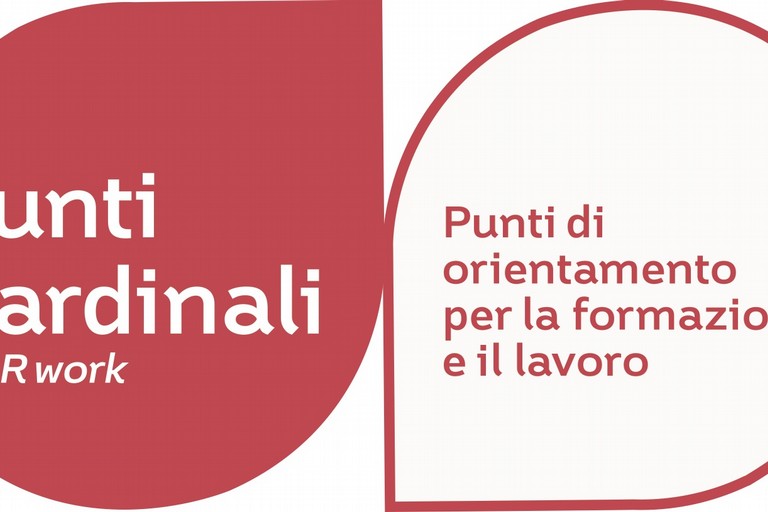 Immagine del post 17540 - Altamura Ad Altamura un programma di orientamento per formazione e lavoro - Altamura