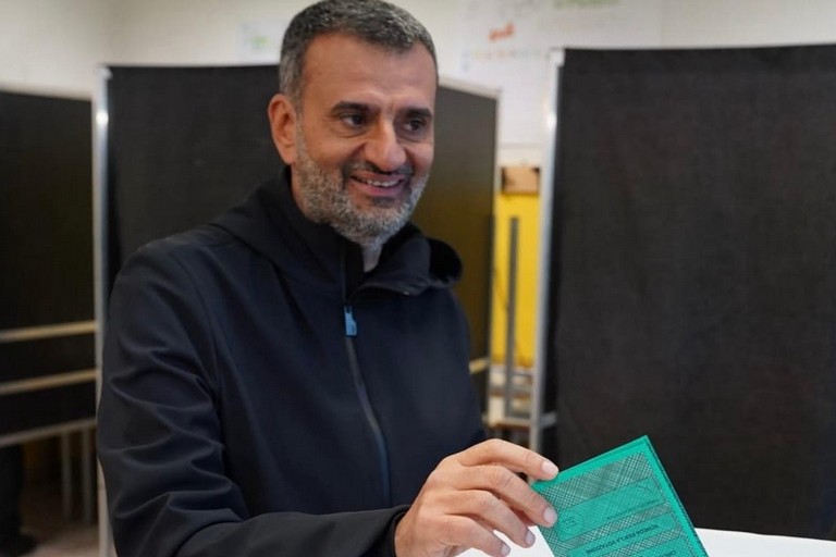 Decaro proclamato presidente il 7 gennaio - Altamura