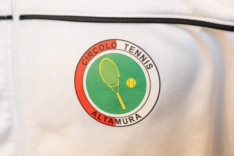 Tennis: torneo internazionale nei circoli di Altamura e Gravina - Altamura