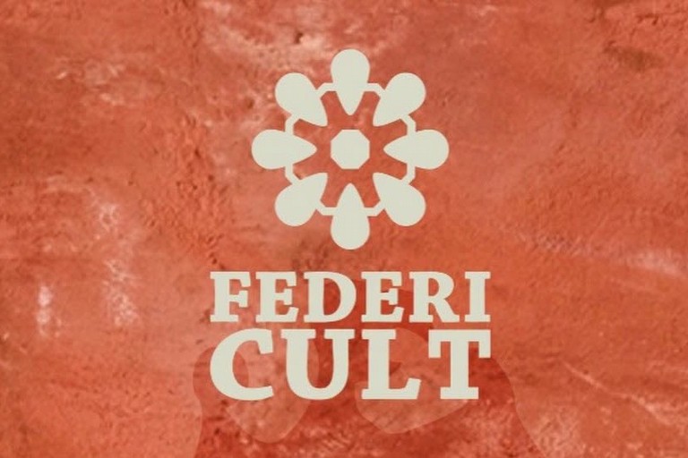 Immagine del post 25316 - Altamura Federicult: la rassegna culturale tra fede, arte e storia - Altamura