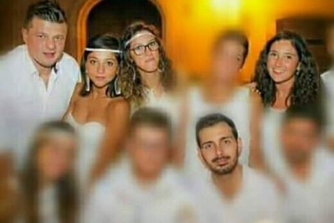 Immagine del post 22130 - Altamura Dieci anni fa la strage dei ragazzi, in ricordo delle 5 vittime - Altamura