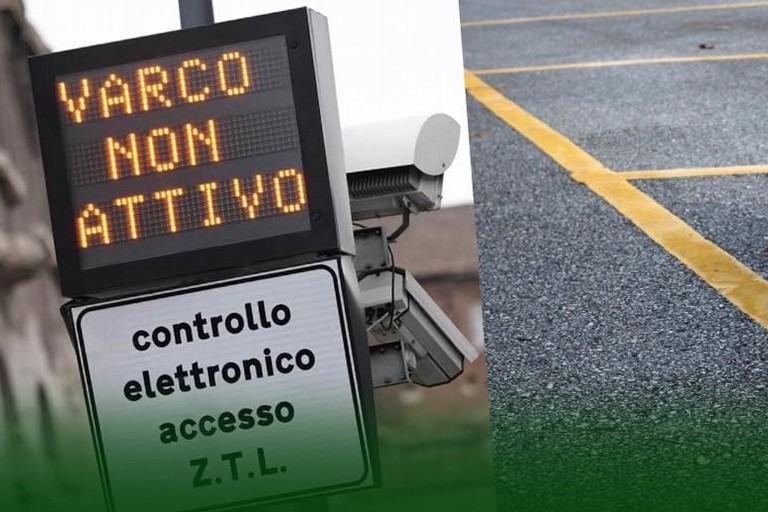 Ztl e parcheggi: l'opposizione incontra i cittadini - Altamura