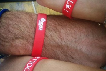 Immagine del post 20973 - Altamura Cultura della donazione: protocollo d'intesa tra Comune e Admo - Altamura