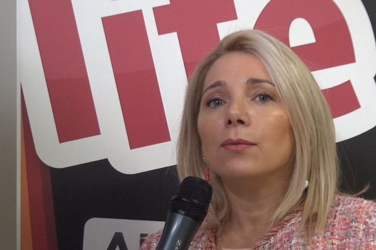 Immagine del post 4829 - Altamura Mese delle pari opportunità: approfondimento su diritti e salute - Altamura