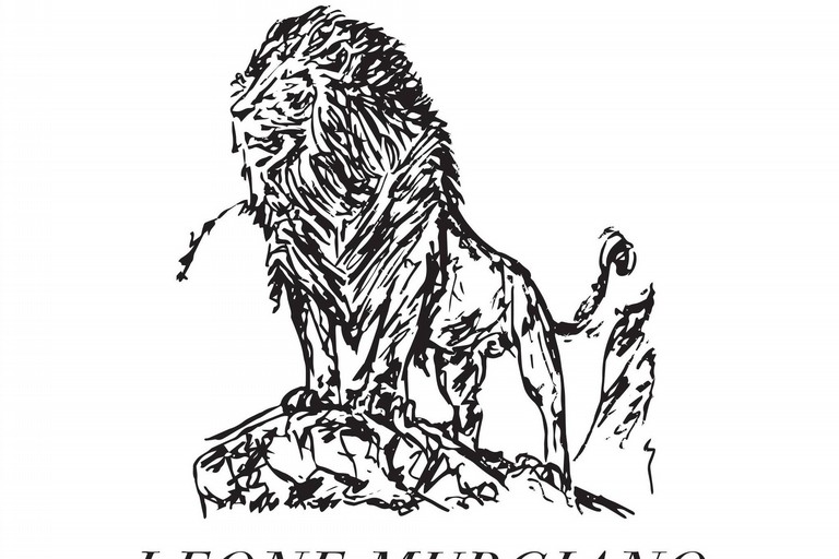 Immagine del post 14383 - Altamura Premio Leone murgiano: prima edizione nel Teatro Mercadante - Altamura