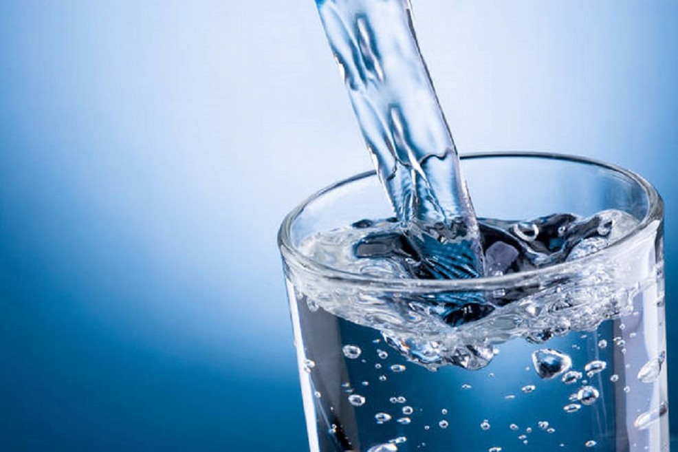 Meno acqua nelle dighe, polemiche tra Regioni Basilicata e Puglia - Altamura
