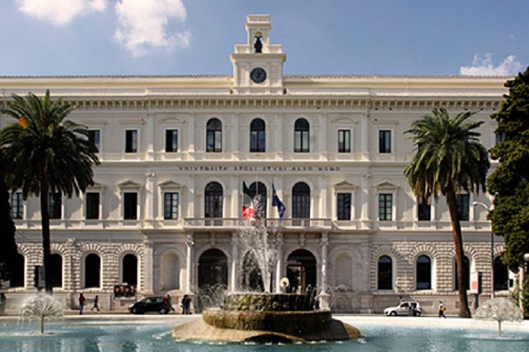 Immagine del post 7837 - Altamura Giovani e talenti: una legge contro la fuga dei cervelli - Altamura