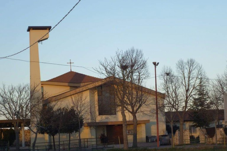 Immagine del post 6616 - Altamura Primo Maggio a Fornello, festa rurale di comunità - Altamura