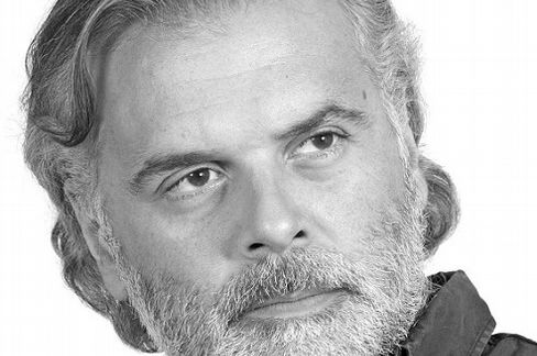 Immagine del post 9098 - Altamura Cinema e tv: morto il doppiatore altamurano Saverio Indrio - Altamura