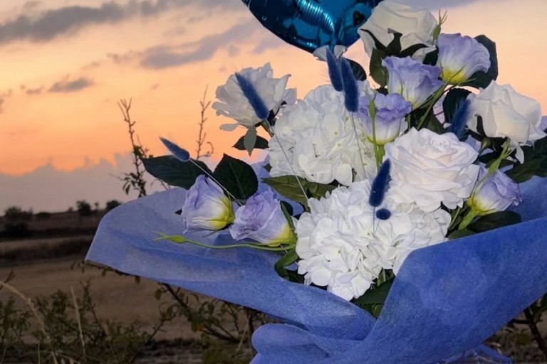 Immagine del post 23394 - Altamura 20enne altamurano morto dopo incidente in moto - Altamura