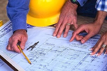 Immagine del post 22224 - Altamura Opere pubbliche: approvato nuovo elenco prezzi - Altamura
