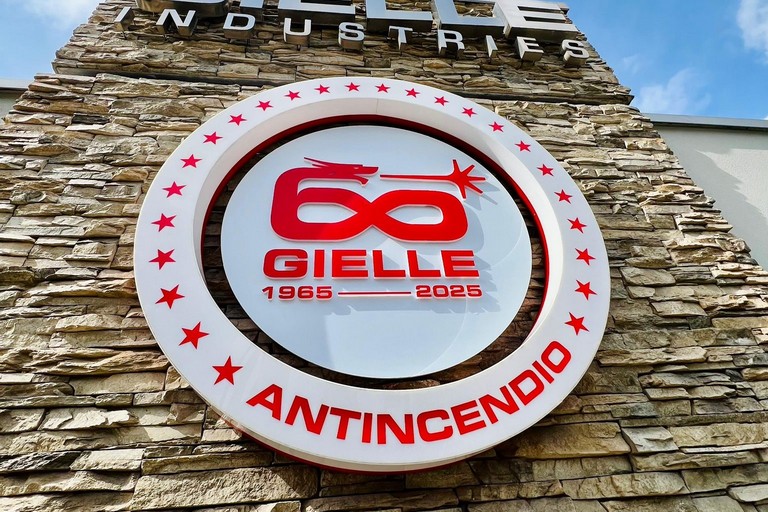 Immagine del post 7885 - Altamura Gielle celebra 60 anni di eccellenza nella sicurezza antincendio - Altamura