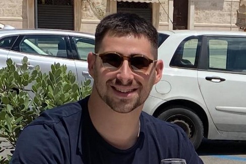Carabiniere di Altamura trovato senza vita, ipotesi di un malore - Altamura