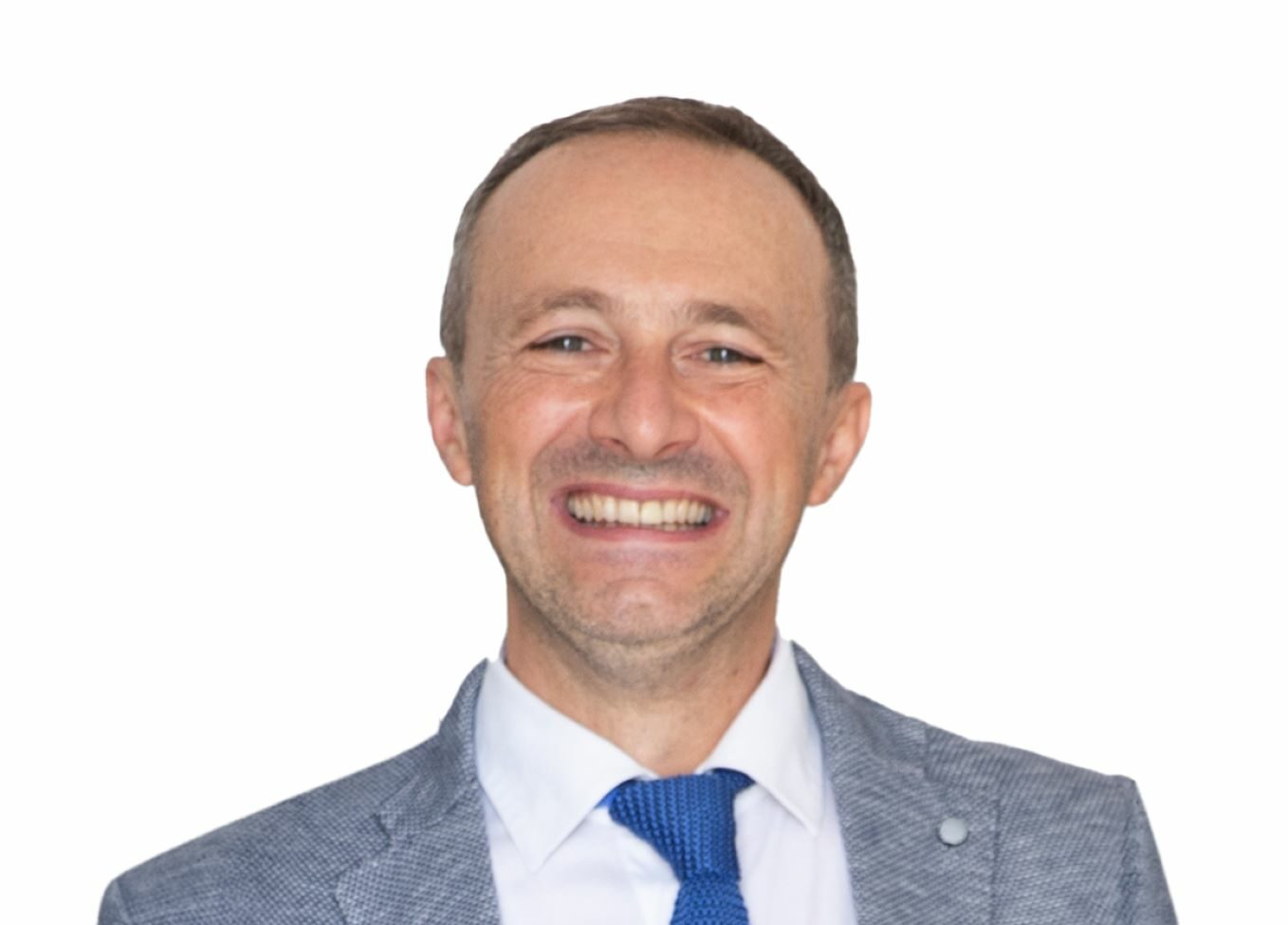 Sai chi è il Consulente Assicurativo Indipendente? - Altamura