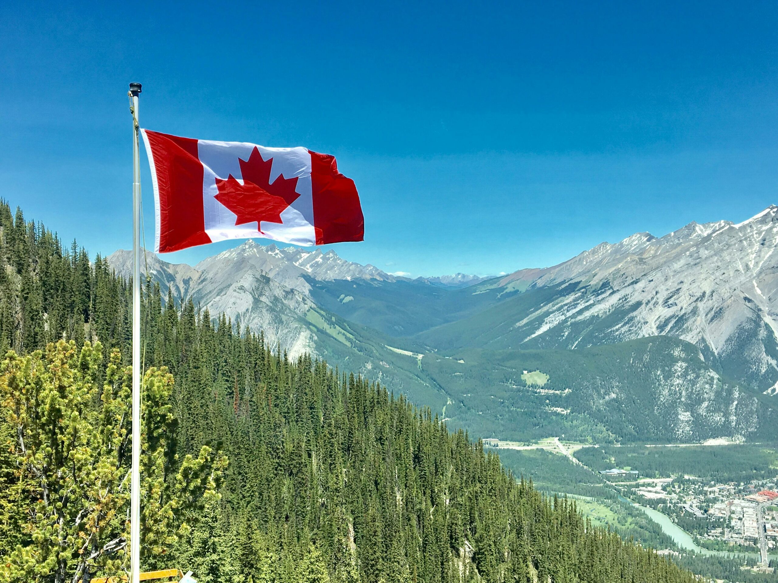 Immagine del post 1591 - Altamura I principali vantaggi di immigrare in Canada dall’Italia - Altamura