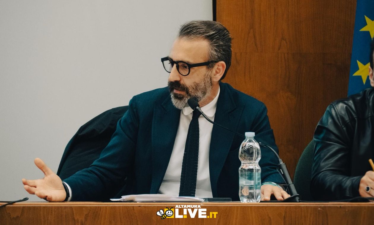 Immagine del post 3668 - Altamura Al Perinei di Altamura arriva il secondo angiografo. Paolicelli: “Un nuovo passo avanti per la sanità della Murgia” - Altamura