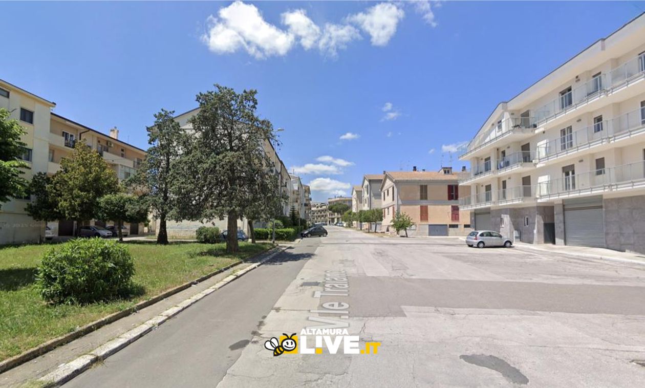 Immagine del post 15882 - Altamura Fondi PNRR, l’ex sindaca Rosa Melodia: “Oltre 8 milioni di euro persi ad Altamura” - Altamura