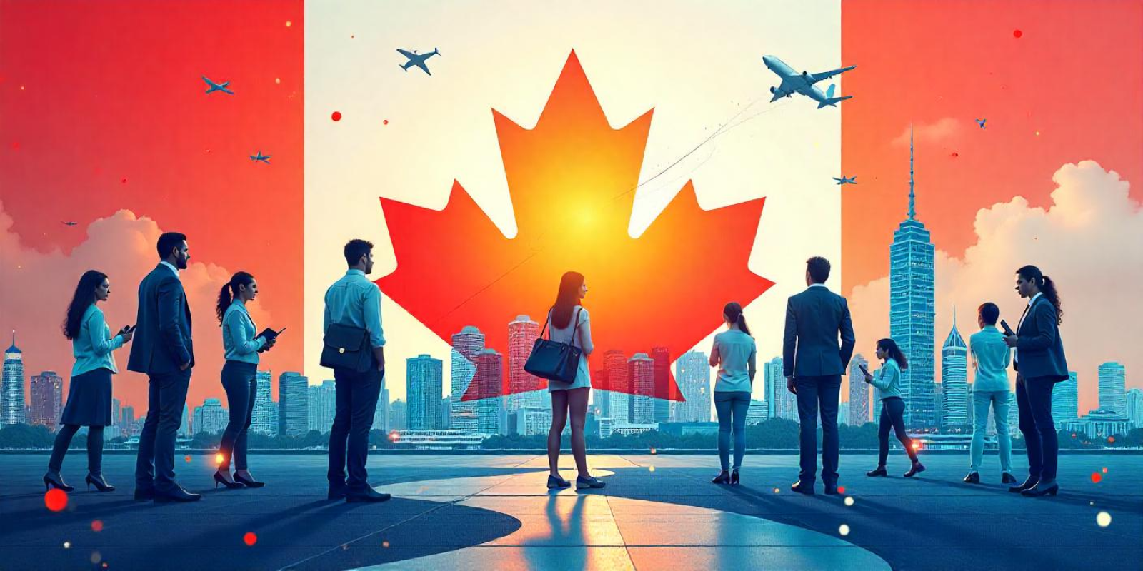 Immagine del post 2181 - Altamura Relocation to Canada: Accedi a un Hub per i Talenti Globali e le Opportunità - Altamura