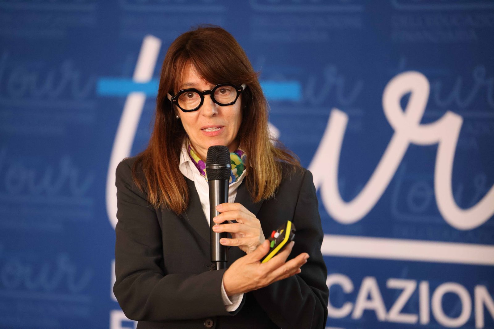 Edufin Index: Puglia tra le regioni più impreparate sull’educazione finanziaria - Altamura
