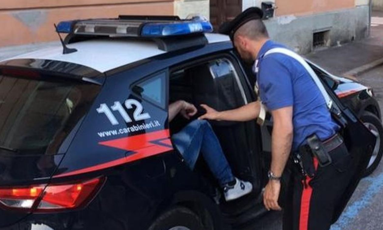 Immagine del post 972 - Altamura Bonus edilizi, fittizi interventi di ristrutturazione immobiliare tra Bari e Altamura - Altamura