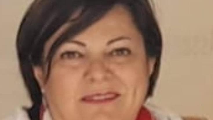 Immagine del post 16671 - Bari Sconfigge il linfoma di Hodgkin e diventa volontaria Ail: “Affidatevi alla scienza e alla medicina” - Bari