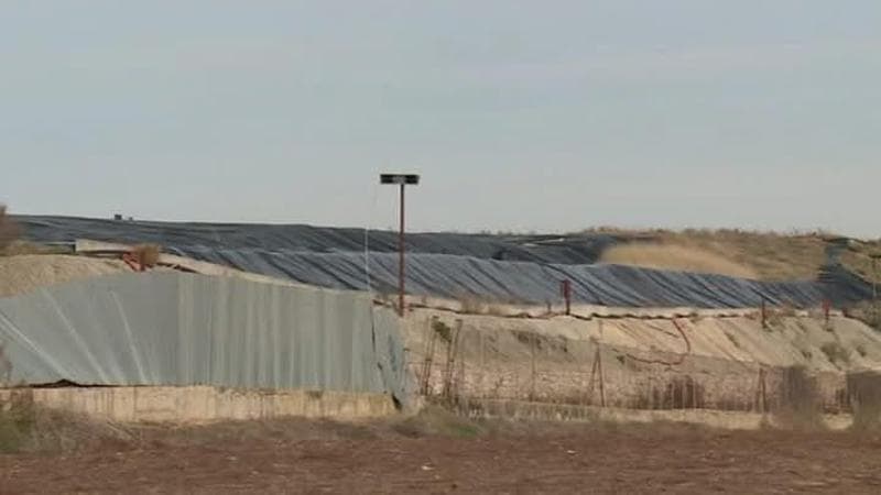Immagine del post 2962 - Bari Discariche dismesse, Procure a caccia degli avvelenatori. “Faro sulle fideiussioni mai riscosse” - Bari