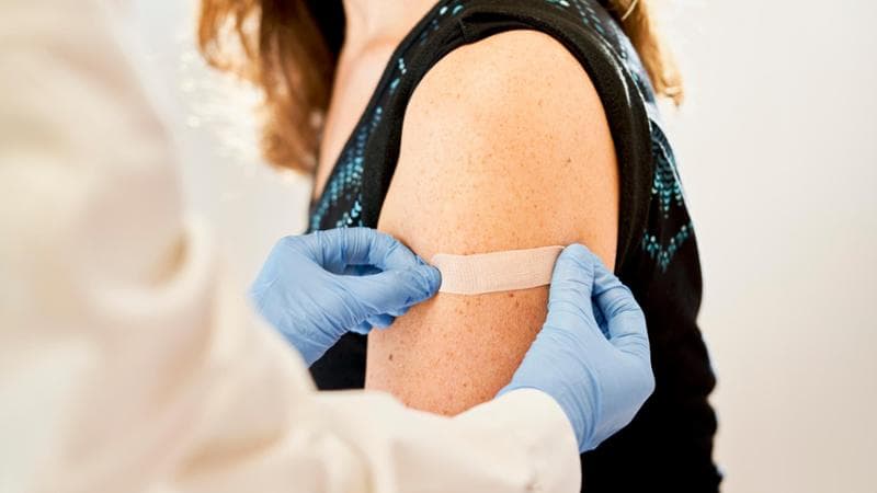 Immagine del post 2992 - Bari “Eroi del Covid, ma siamo rimasti senza compensi”: medici e infermieri protestano a Lecce - Bari