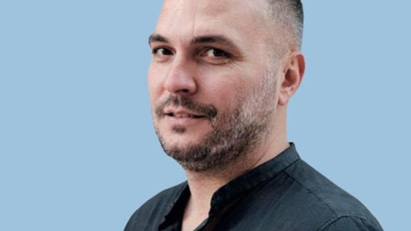 Coppia di sposi bloccata a Dubai: “Con Crosetto siamo amici, ci siamo sentiti” - Bari