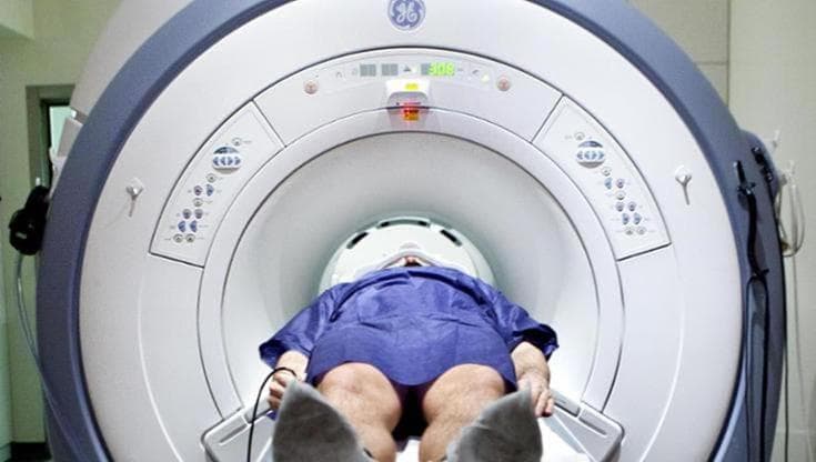 Liste d’attesa, in Puglia al setaccio le richieste urgenti: anche i medici a rischio sanzioni - Bari