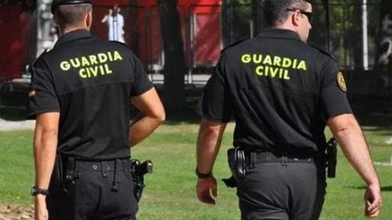 Immagine del post 17738 - Bari Blitz in Spagna, preso un latitante tarantino di 45 anni: “Pericoloso broker del narcotraffico” - Bari